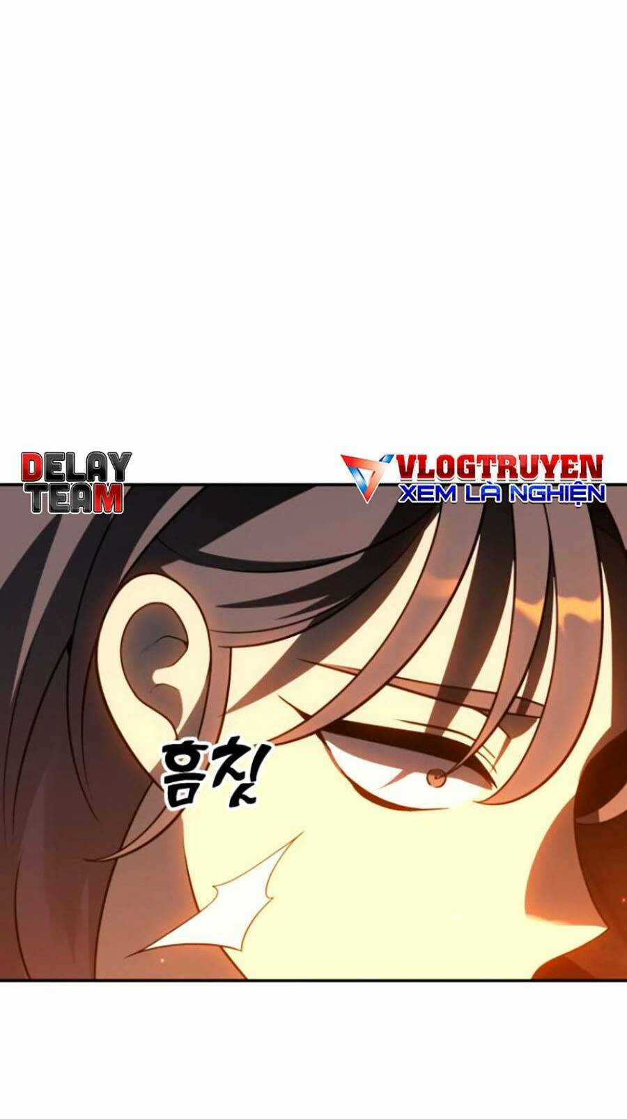 Ta Là Trùm Chapter 27 trang 127