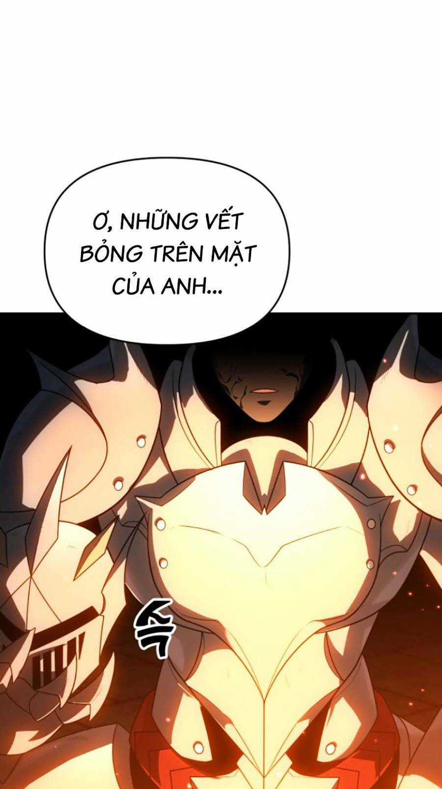 Ta Là Trùm Chapter 27 trang 128