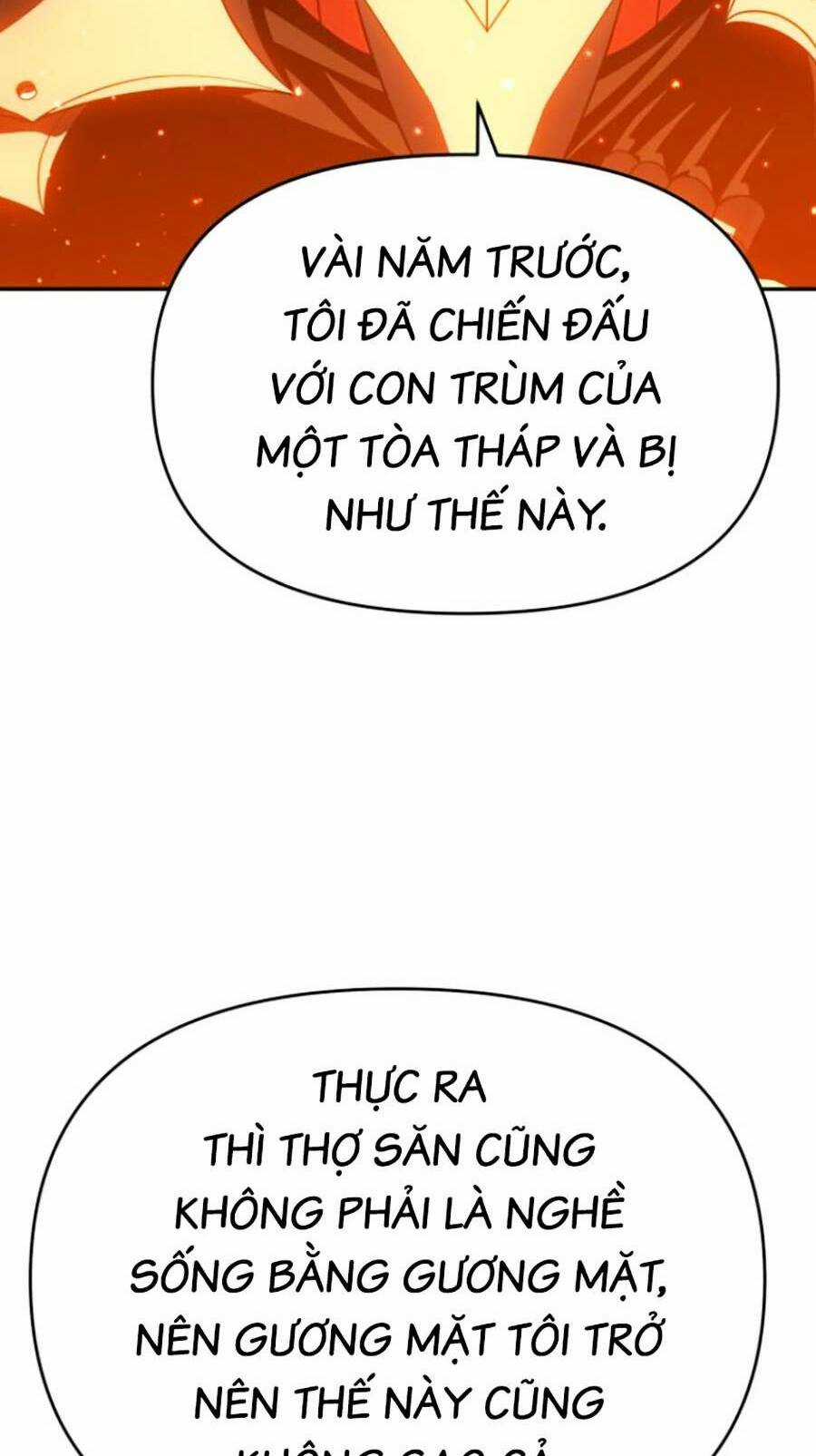 Ta Là Trùm Chapter 27 trang 129