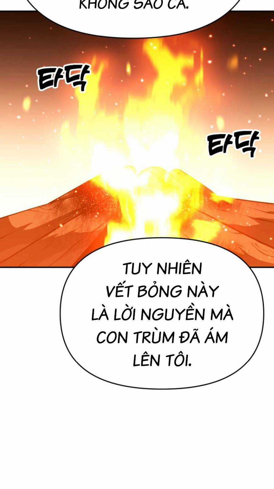 Ta Là Trùm Chapter 27 trang 130