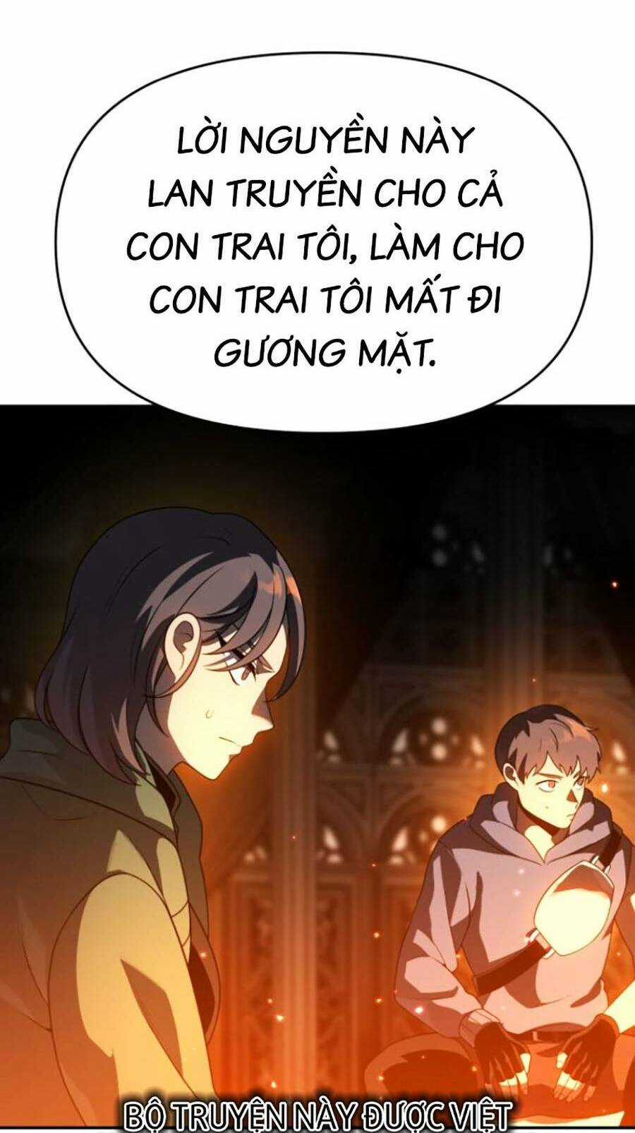 Ta Là Trùm Chapter 27 trang 131