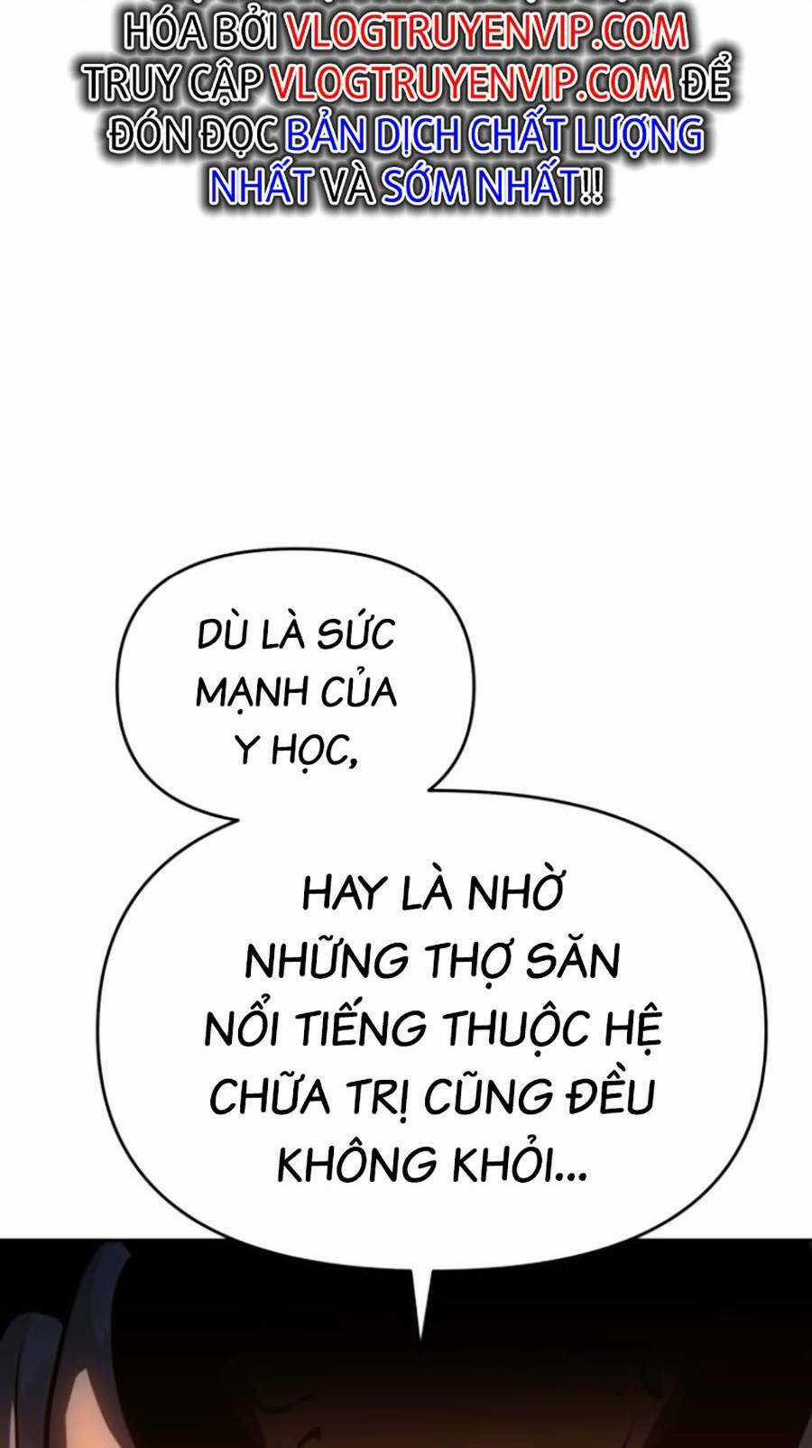 Ta Là Trùm Chapter 27 trang 132