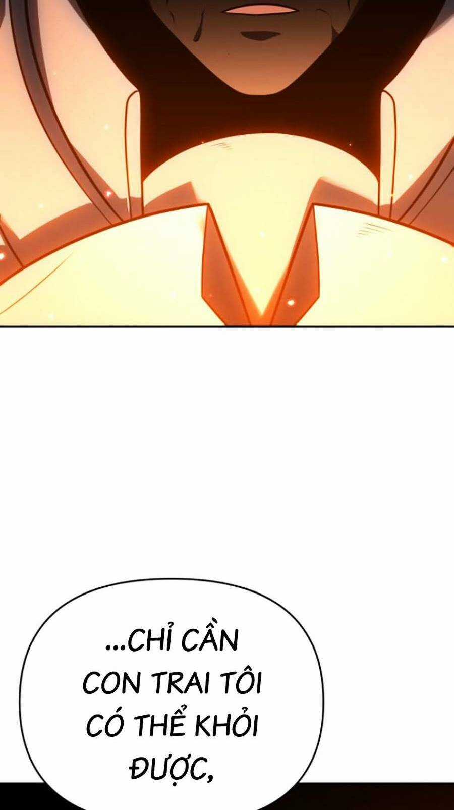 Ta Là Trùm Chapter 27 trang 133