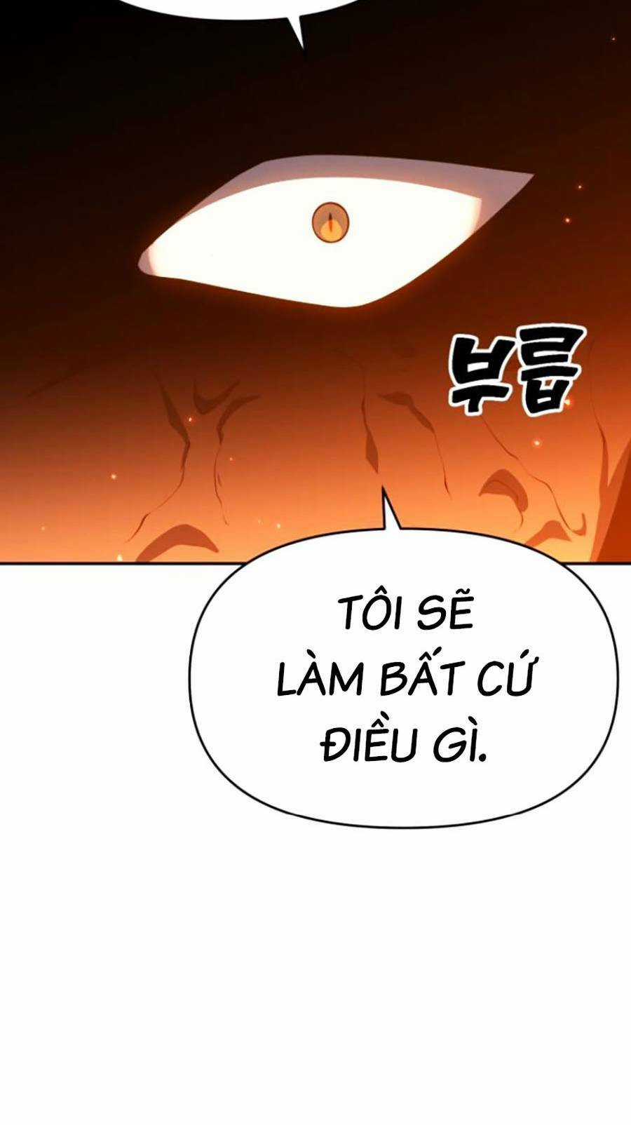 Ta Là Trùm Chapter 27 trang 134