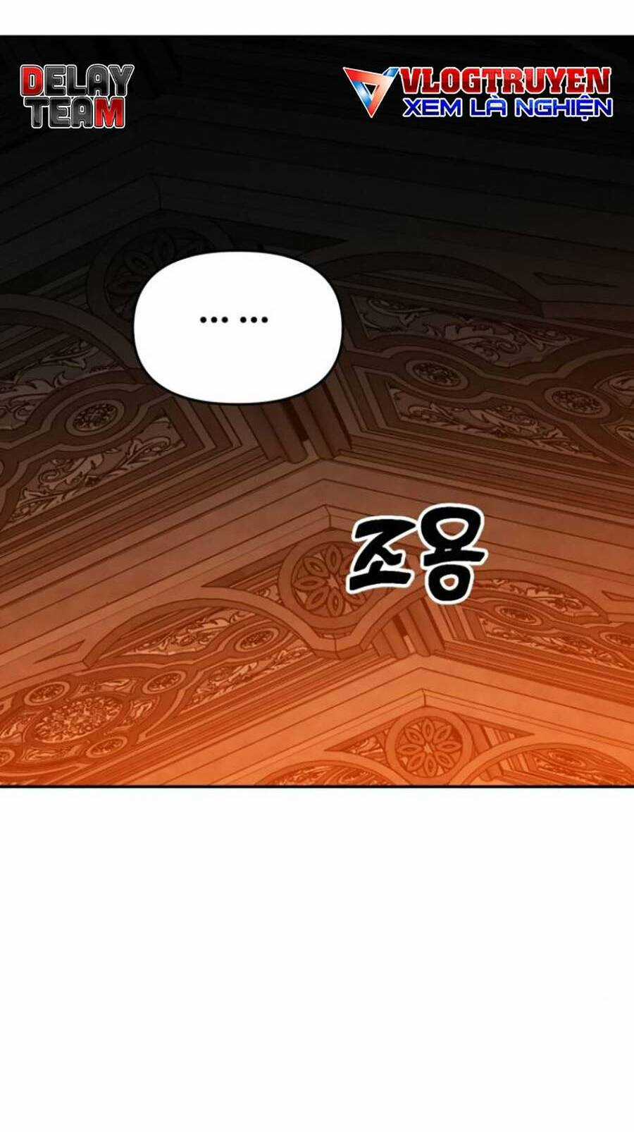 Ta Là Trùm Chapter 27 trang 135
