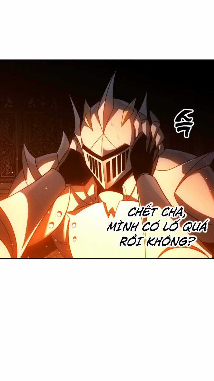 Ta Là Trùm Chapter 27 trang 136