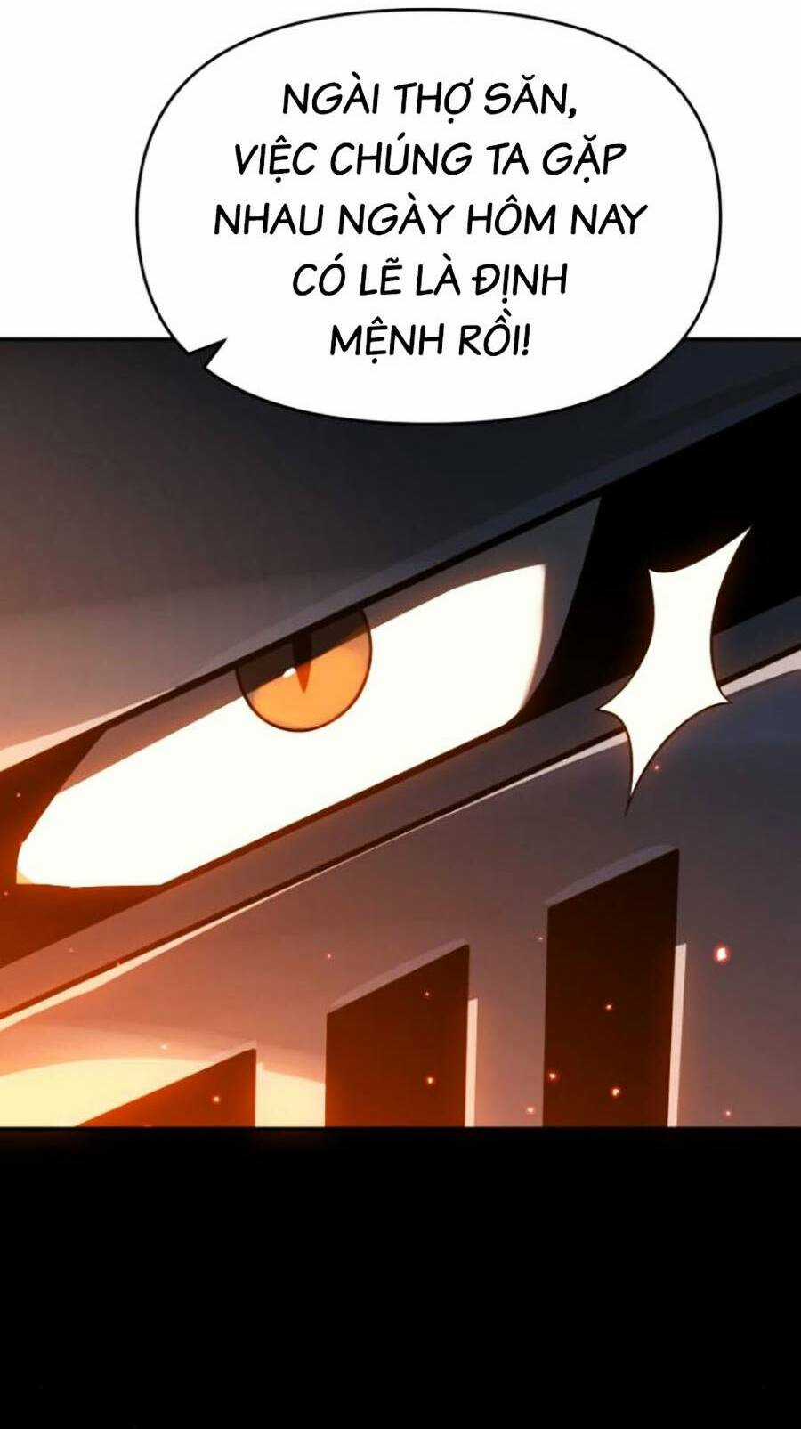 Ta Là Trùm Chapter 27 trang 137