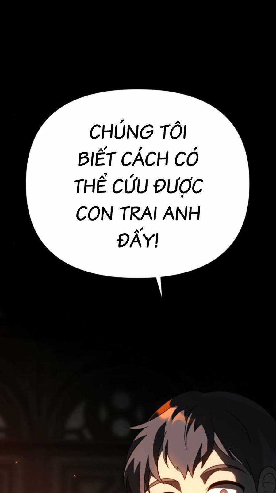 Ta Là Trùm Chapter 27 trang 138