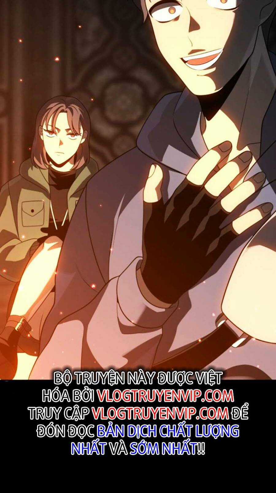 Ta Là Trùm Chapter 27 trang 139