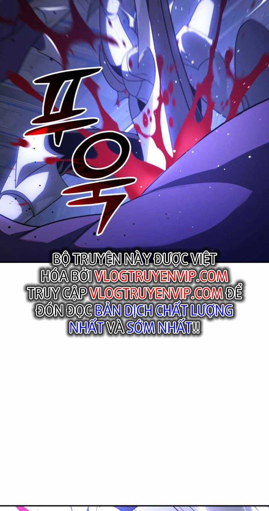 Ta Là Trùm Chapter 27 trang 14