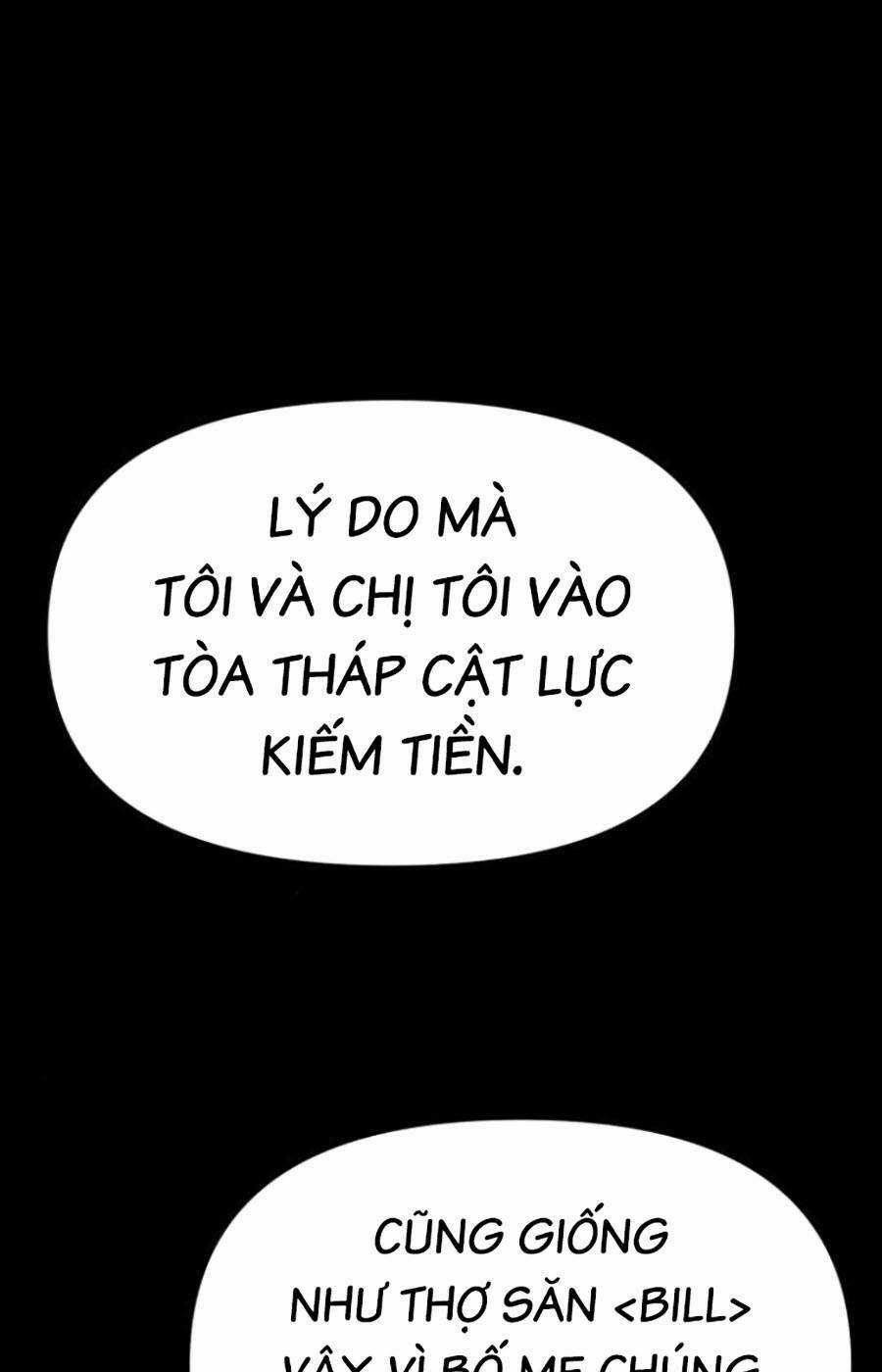 Ta Là Trùm Chapter 27 trang 140