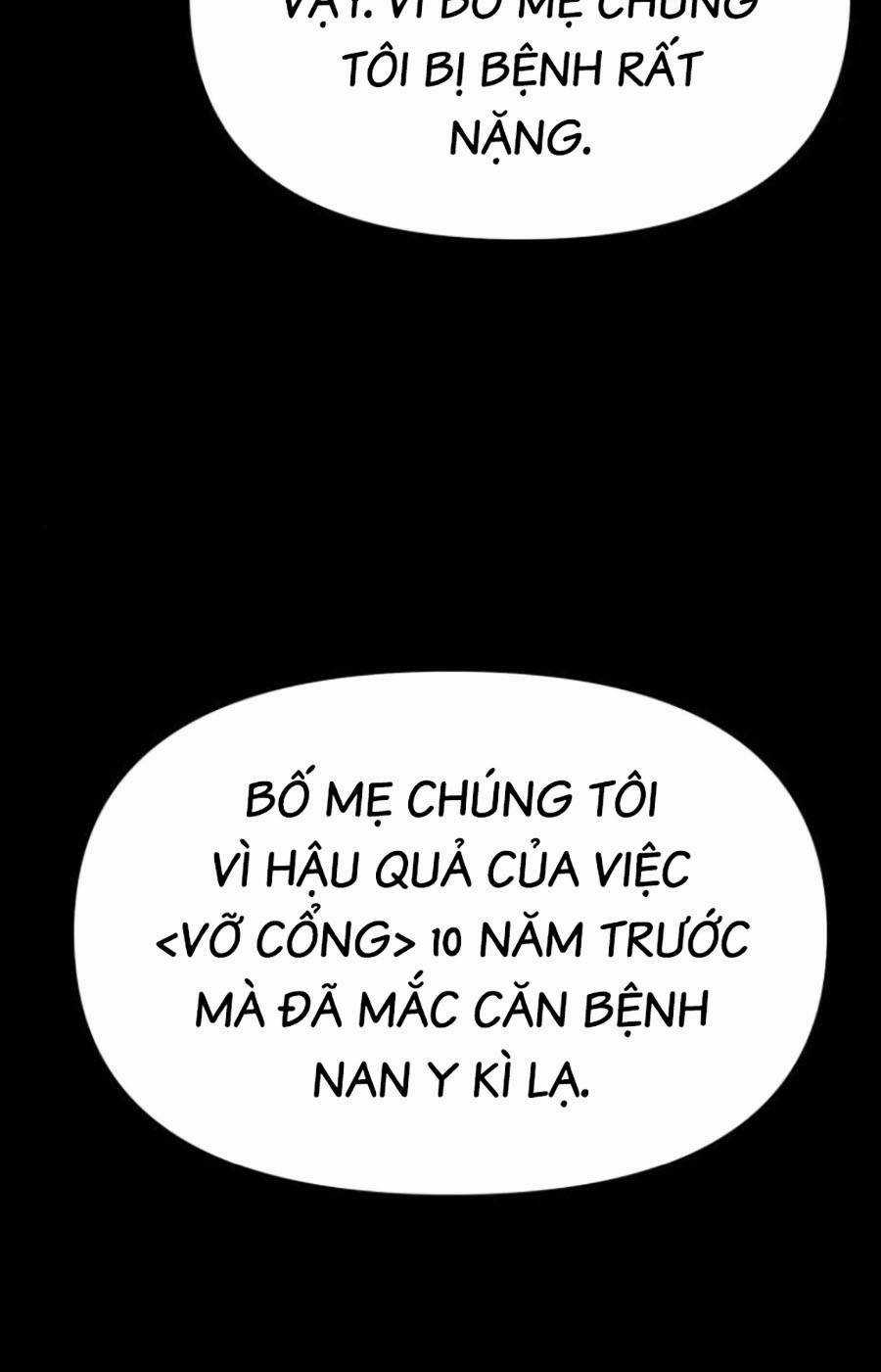 Ta Là Trùm Chapter 27 trang 141