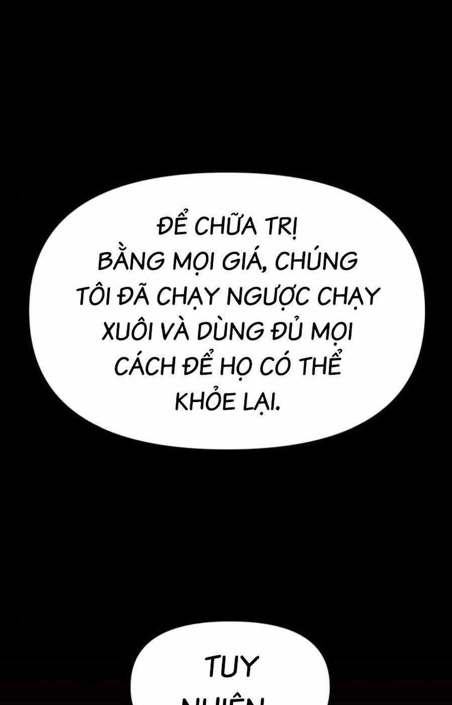 Ta Là Trùm Chapter 27 trang 142