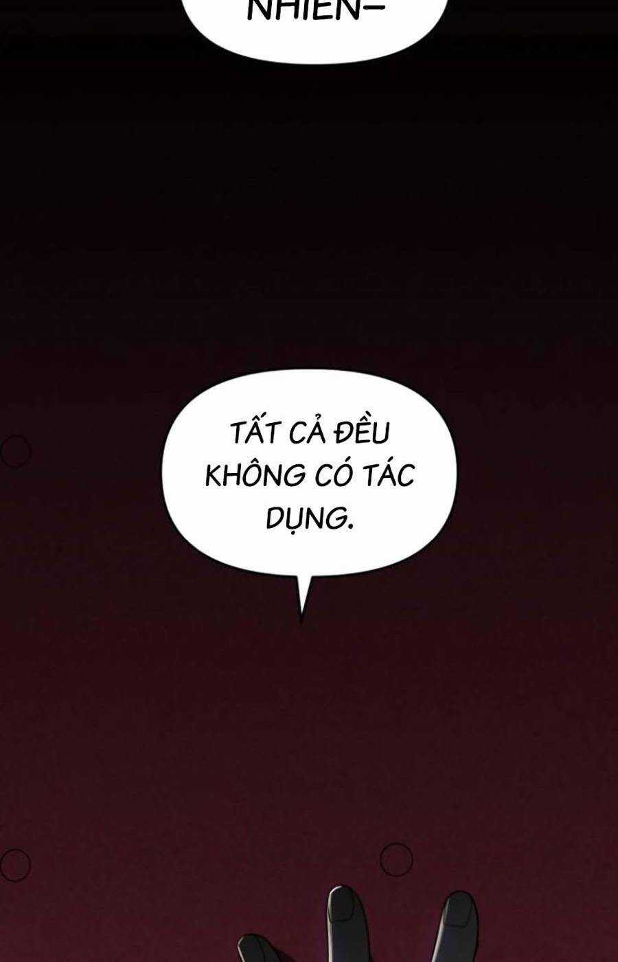 Ta Là Trùm Chapter 27 trang 143