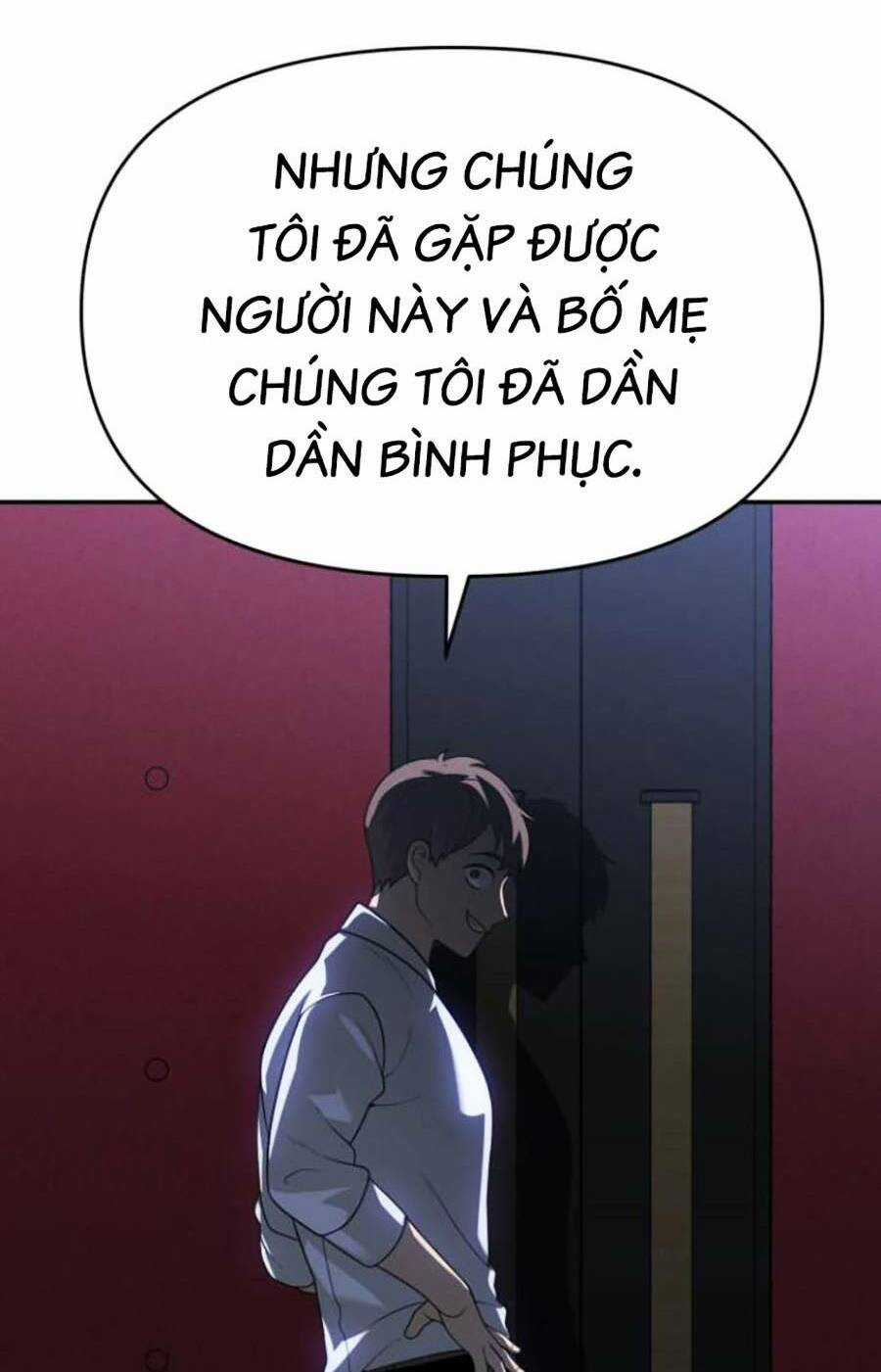 Ta Là Trùm Chapter 27 trang 145