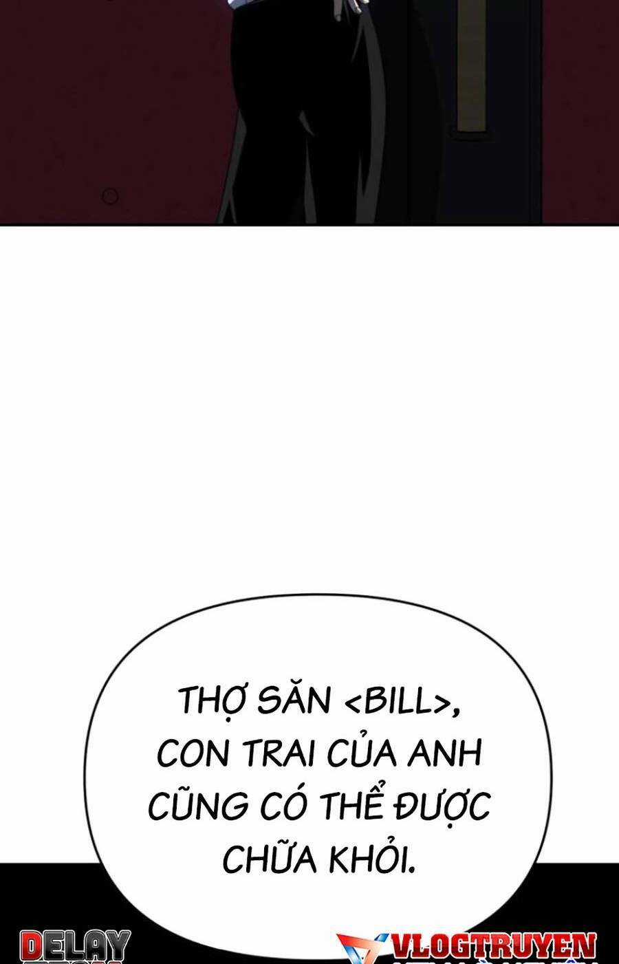 Ta Là Trùm Chapter 27 trang 146