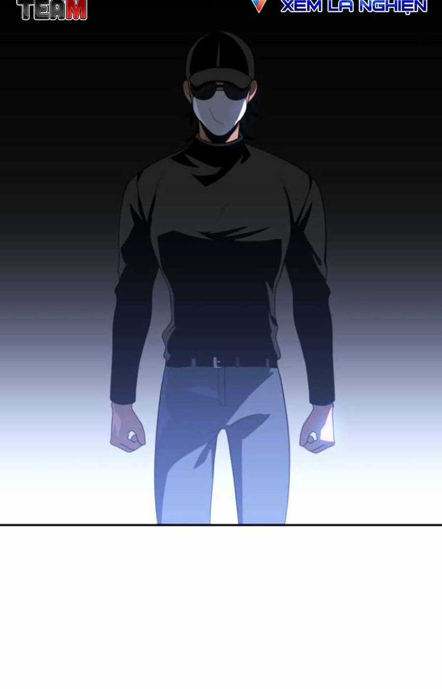 Ta Là Trùm Chapter 27 trang 147