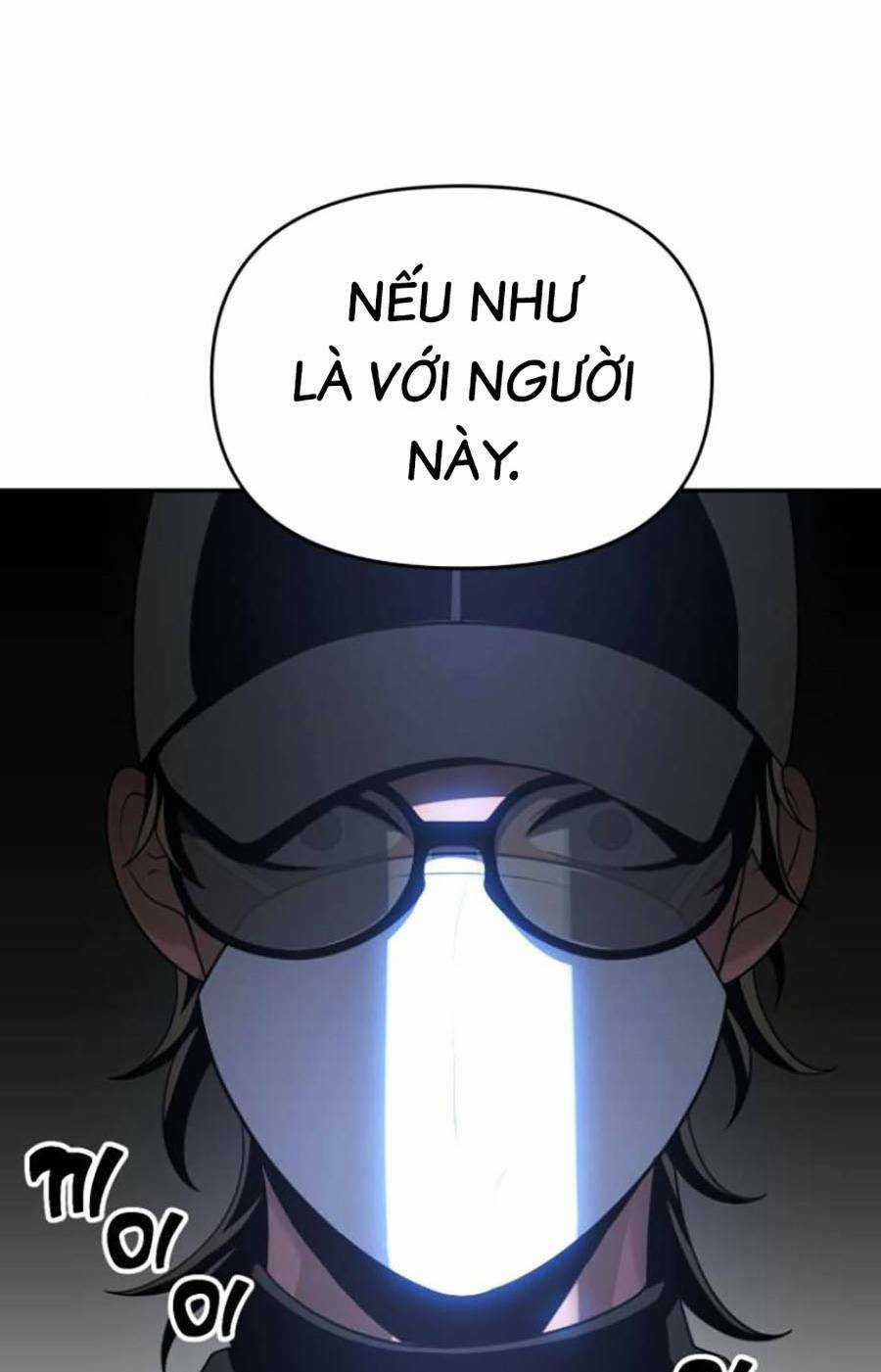 Ta Là Trùm Chapter 27 trang 148