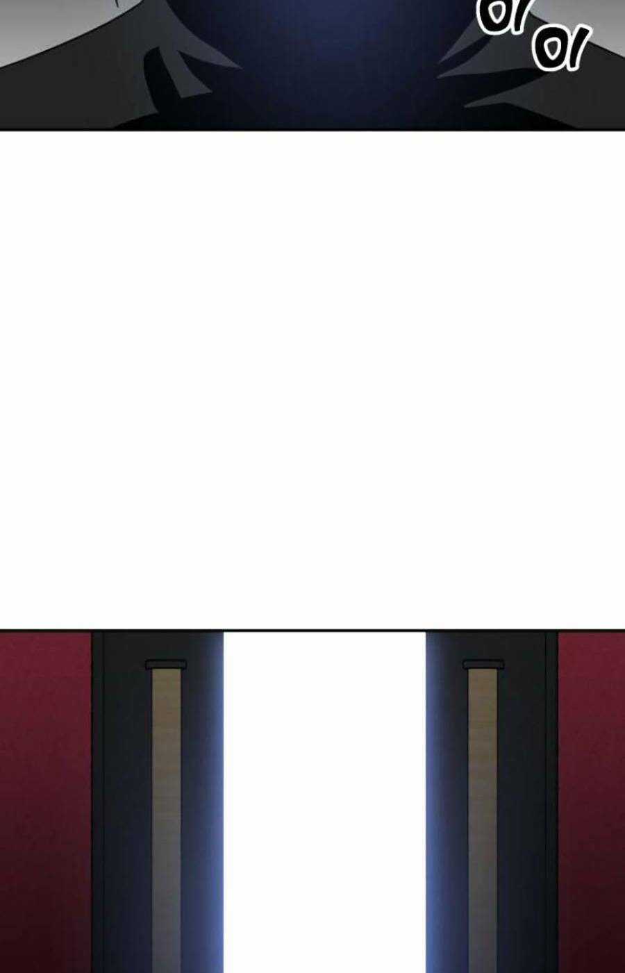 Ta Là Trùm Chapter 27 trang 149