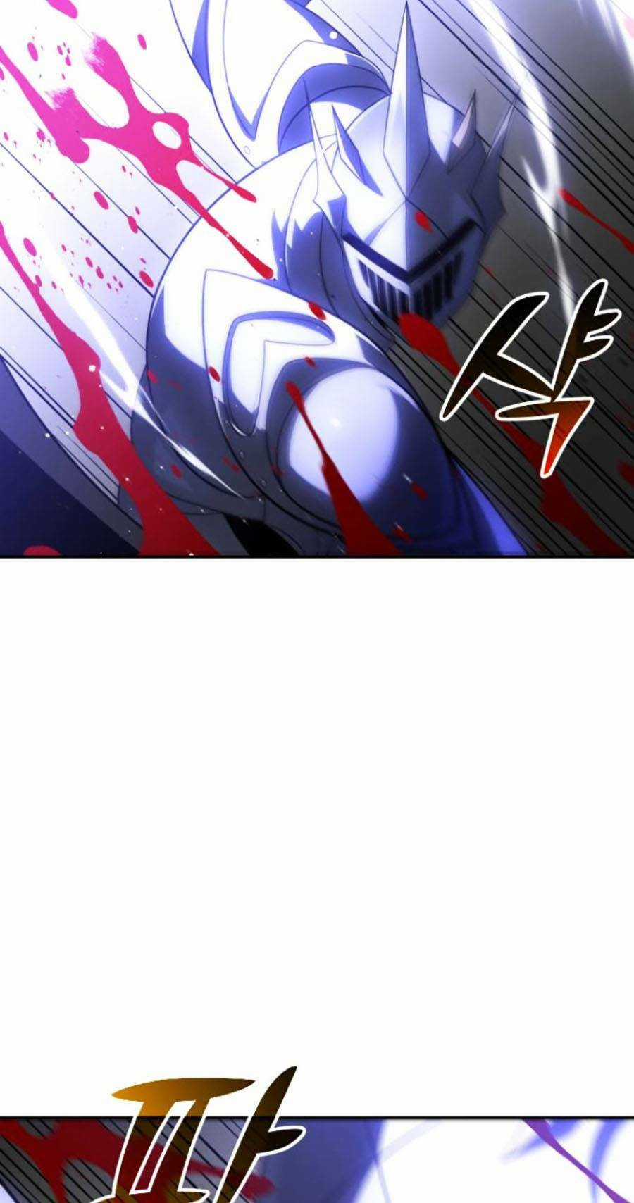 Ta Là Trùm Chapter 27 trang 15