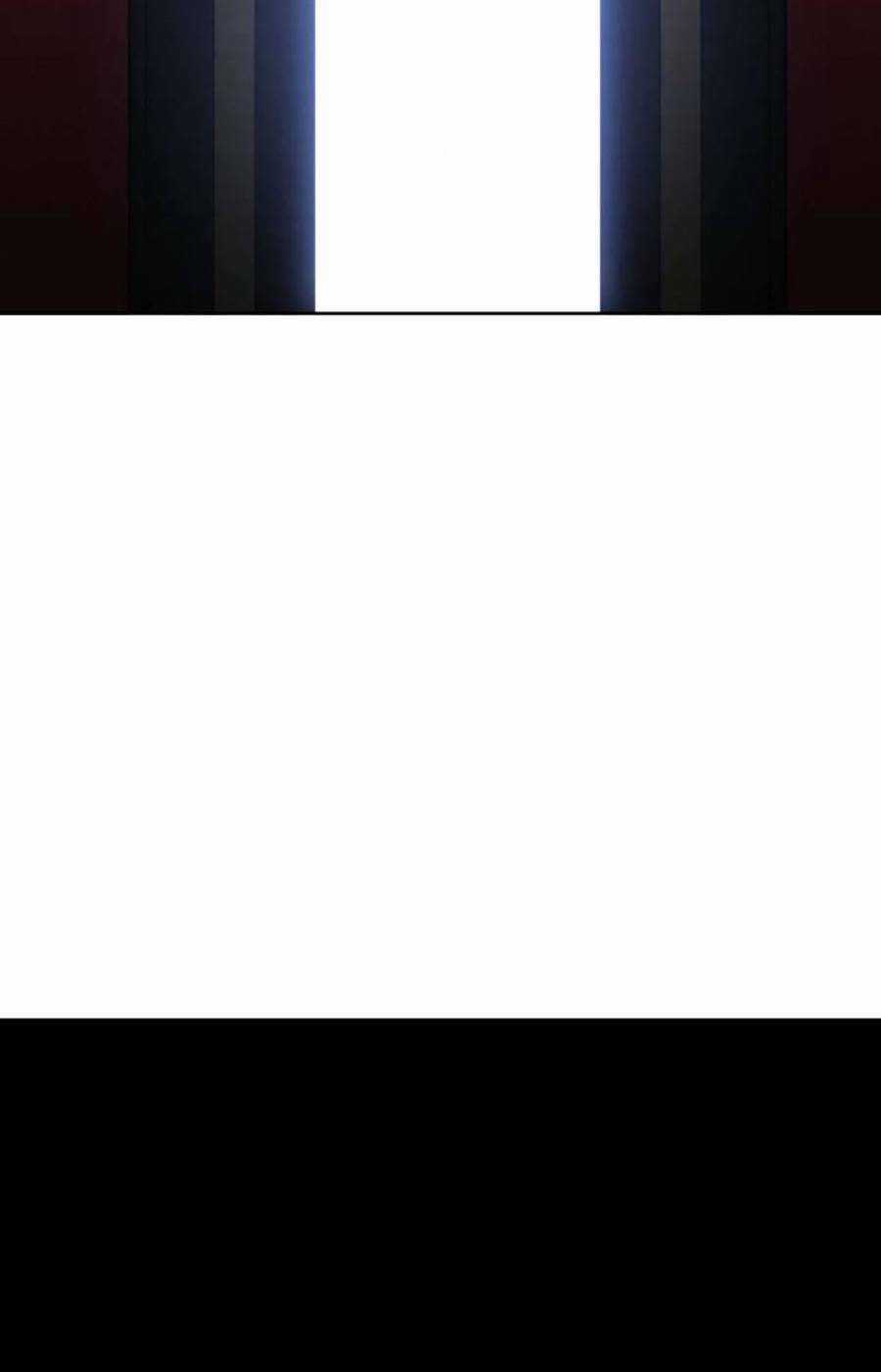 Ta Là Trùm Chapter 27 trang 150