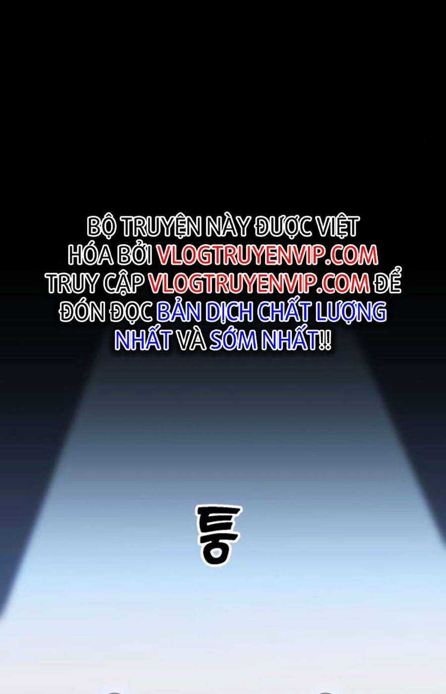 Ta Là Trùm Chapter 27 trang 151