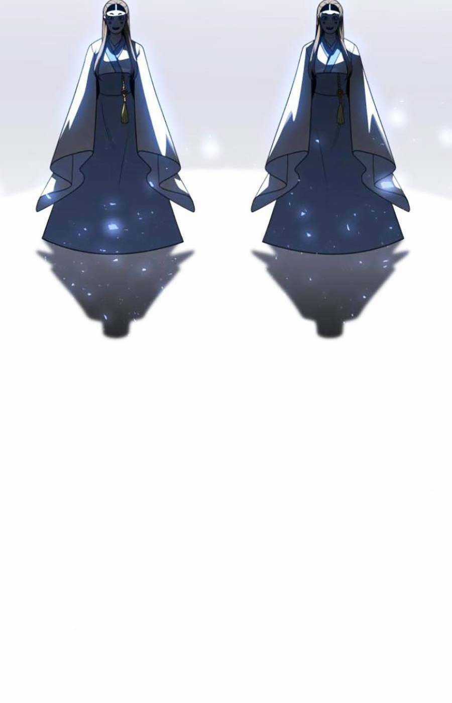 Ta Là Trùm Chapter 27 trang 152