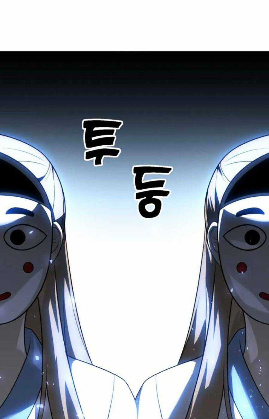 Ta Là Trùm Chapter 27 trang 153