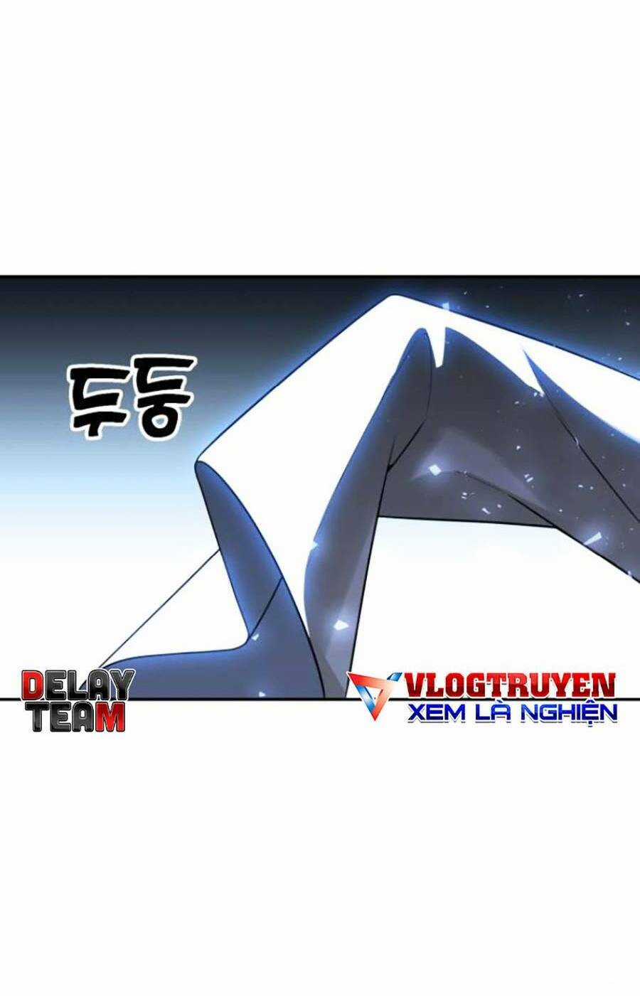 Ta Là Trùm Chapter 27 trang 155