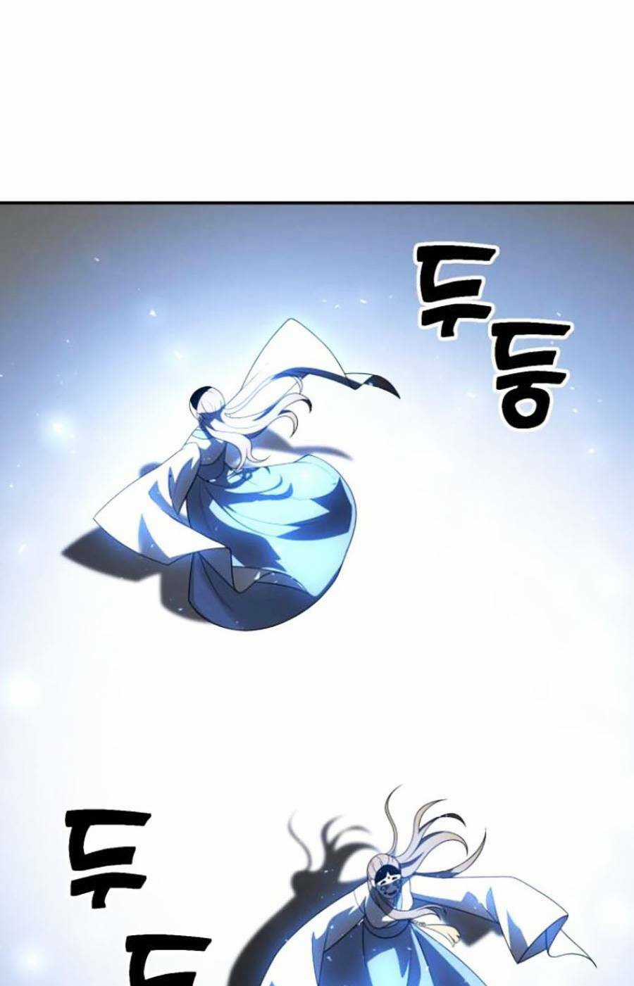 Ta Là Trùm Chapter 27 trang 156