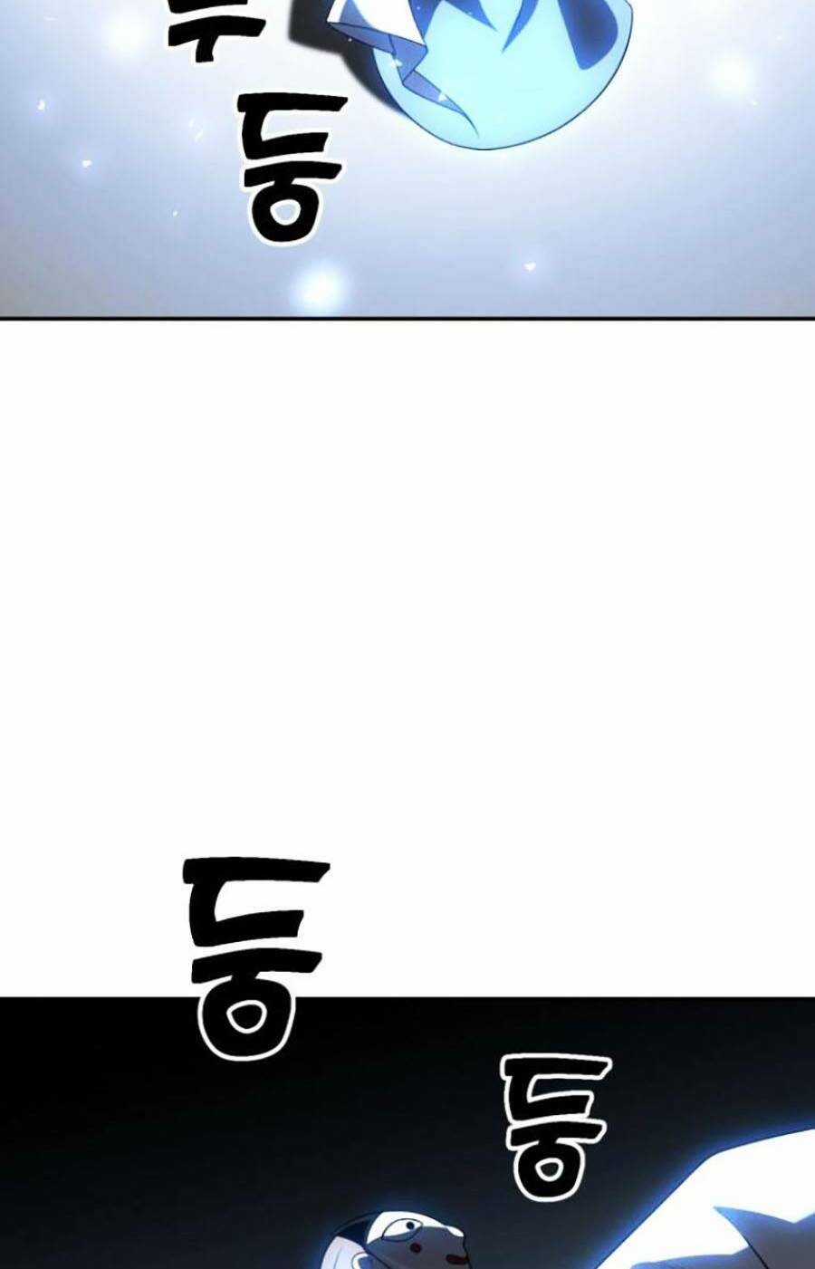 Ta Là Trùm Chapter 27 trang 157