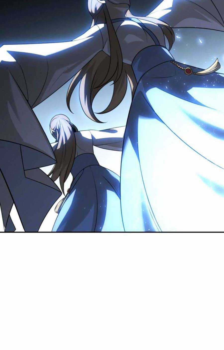 Ta Là Trùm Chapter 27 trang 158