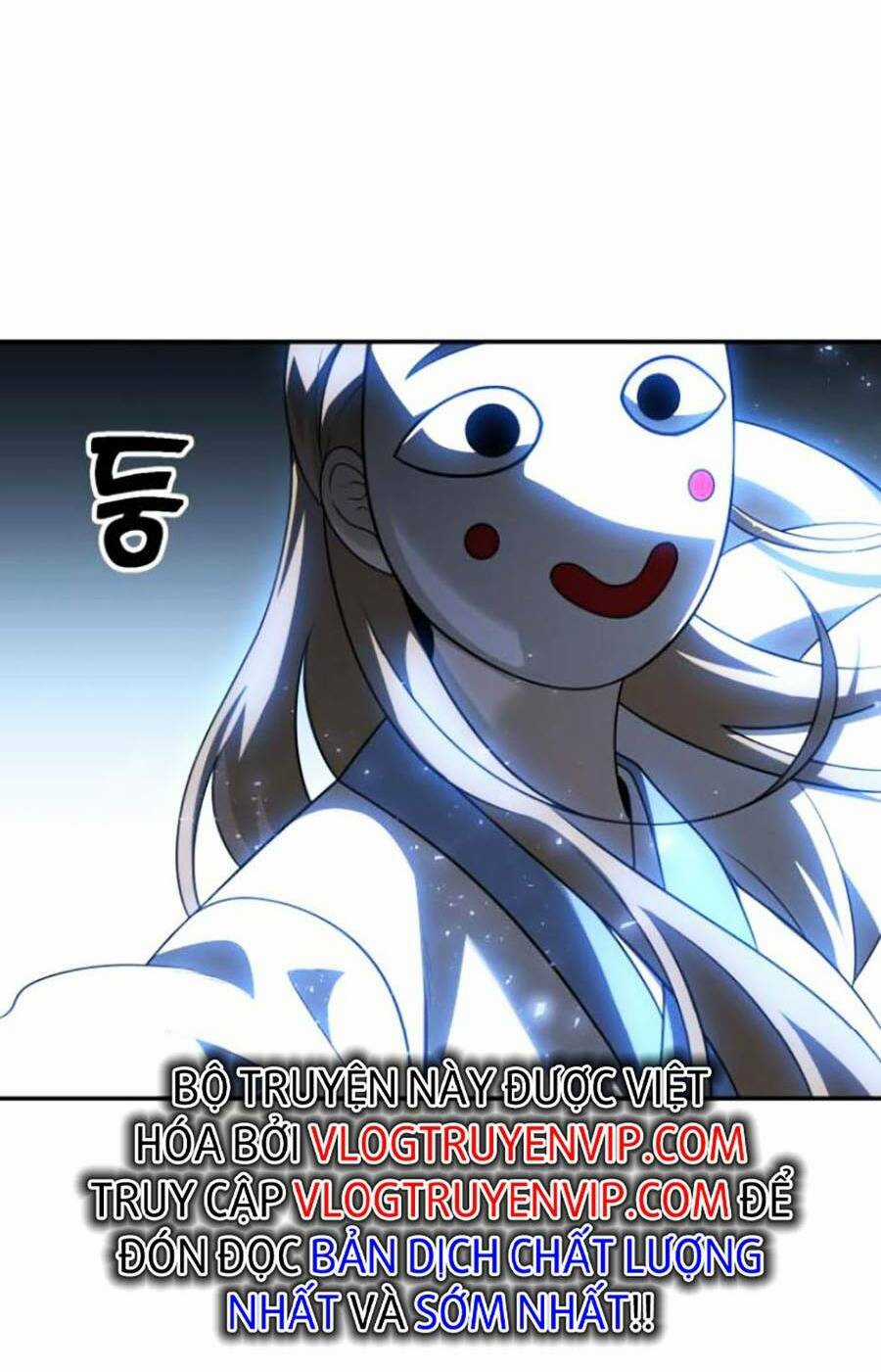 Ta Là Trùm Chapter 27 trang 159