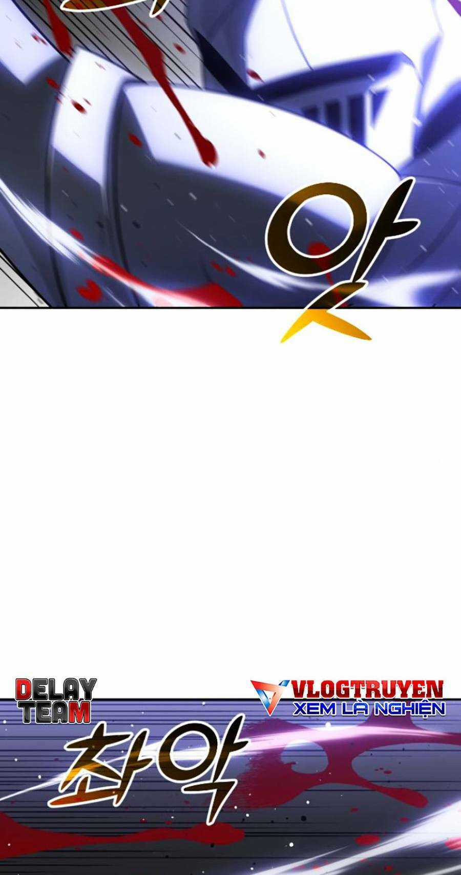 Ta Là Trùm Chapter 27 trang 16