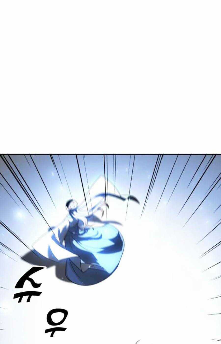 Ta Là Trùm Chapter 27 trang 161