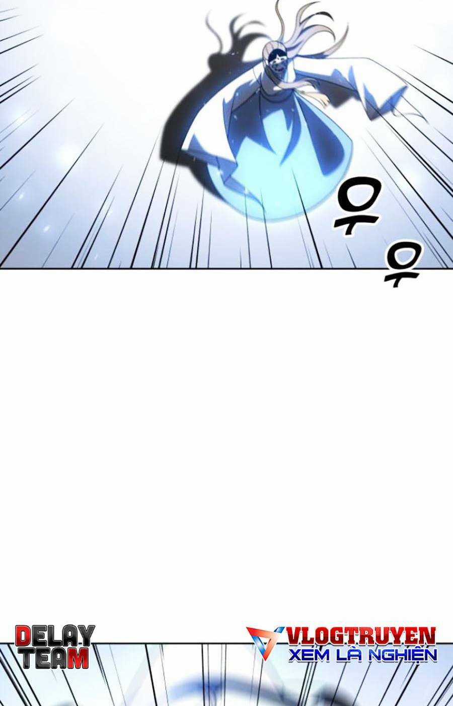 Ta Là Trùm Chapter 27 trang 162