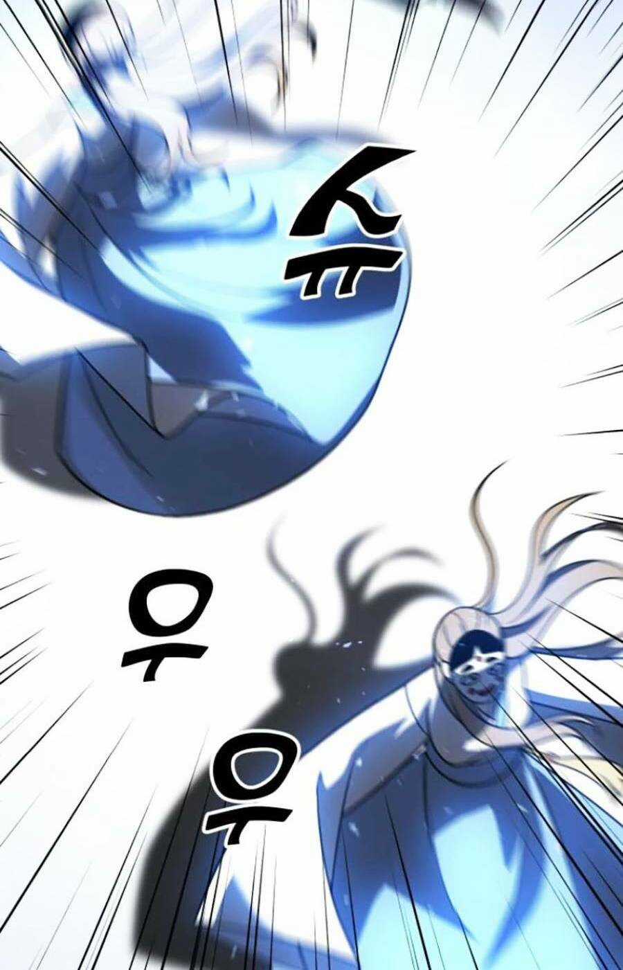 Ta Là Trùm Chapter 27 trang 163