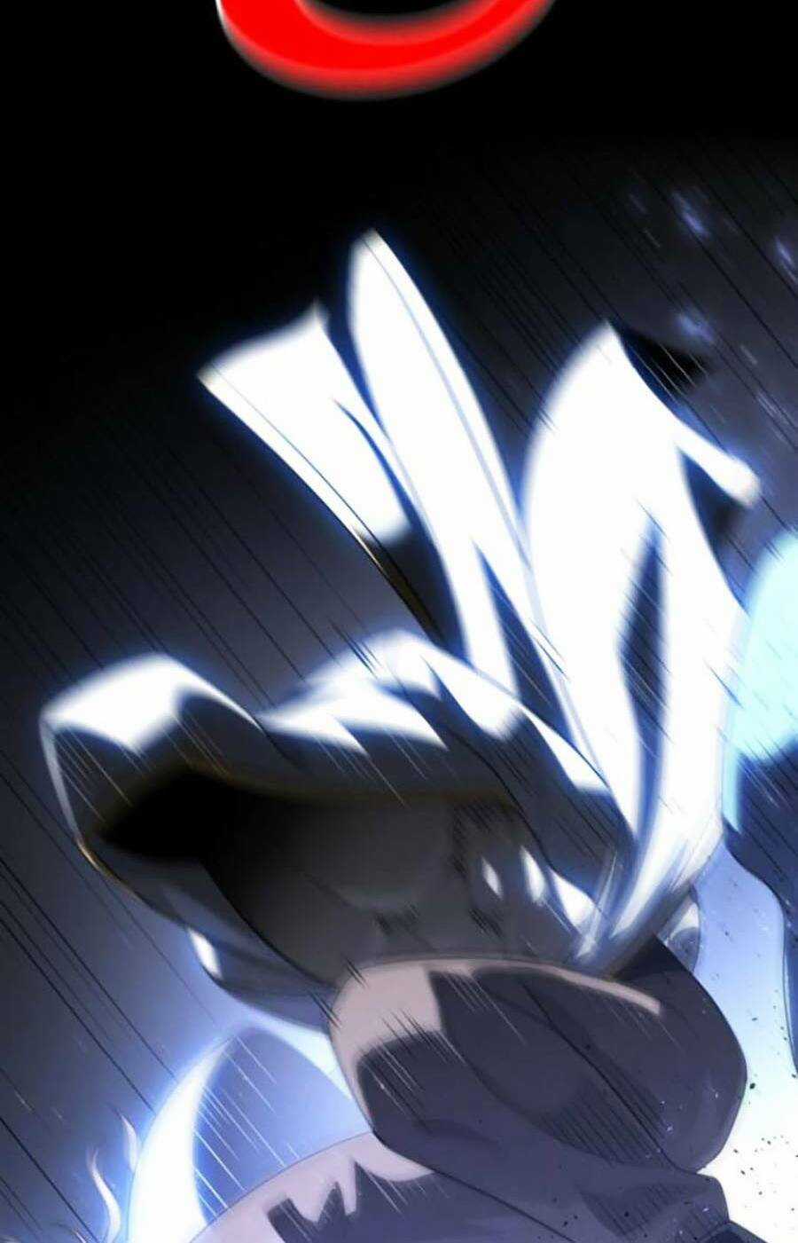 Ta Là Trùm Chapter 27 trang 165