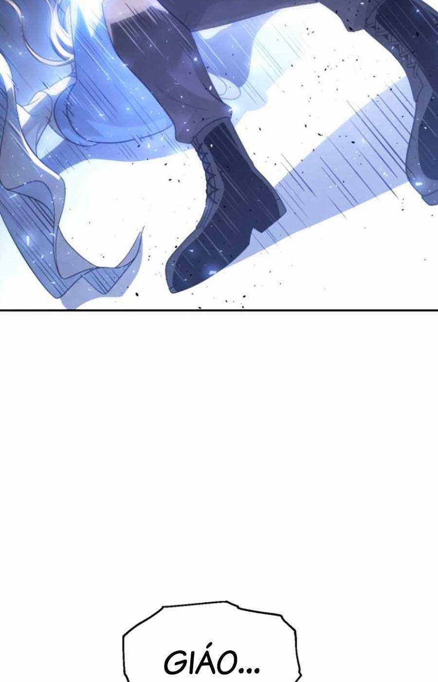 Ta Là Trùm Chapter 27 trang 166