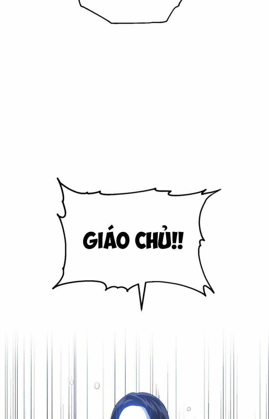 Ta Là Trùm Chapter 27 trang 167