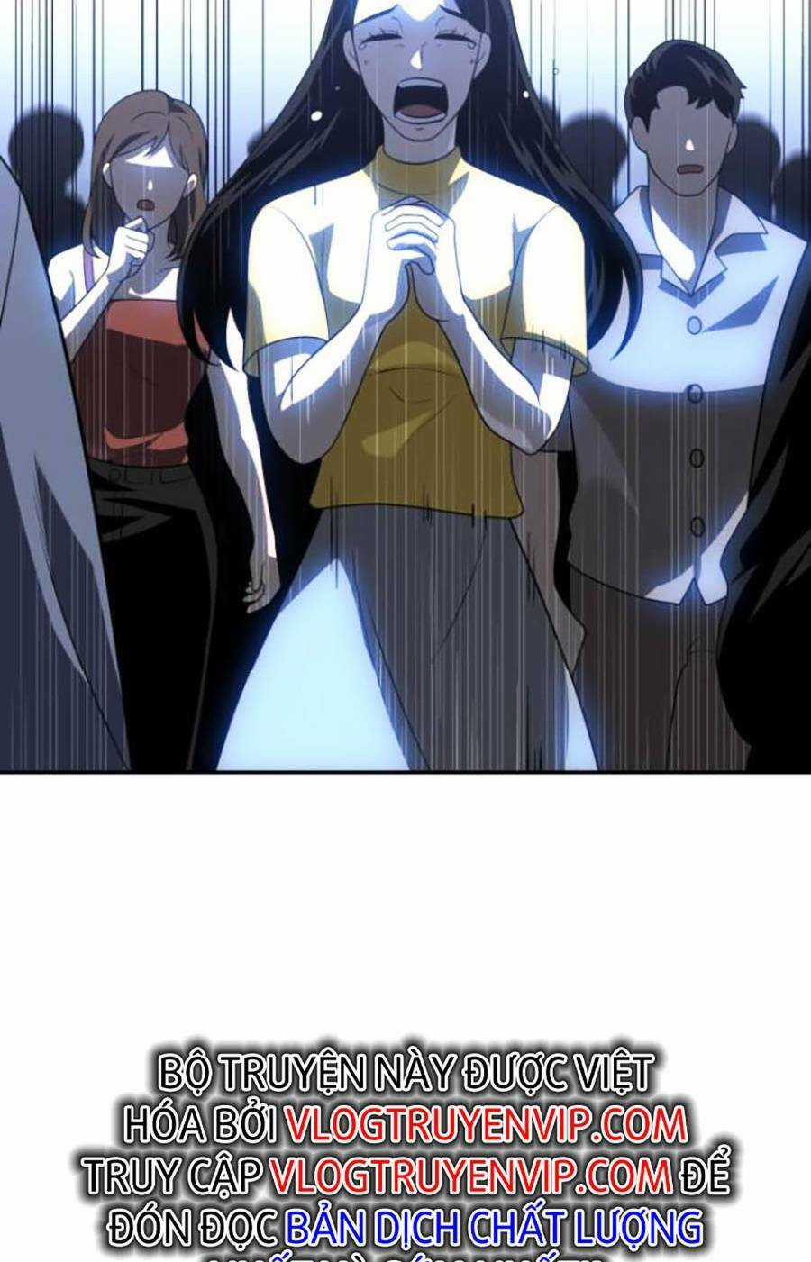 Ta Là Trùm Chapter 27 trang 168