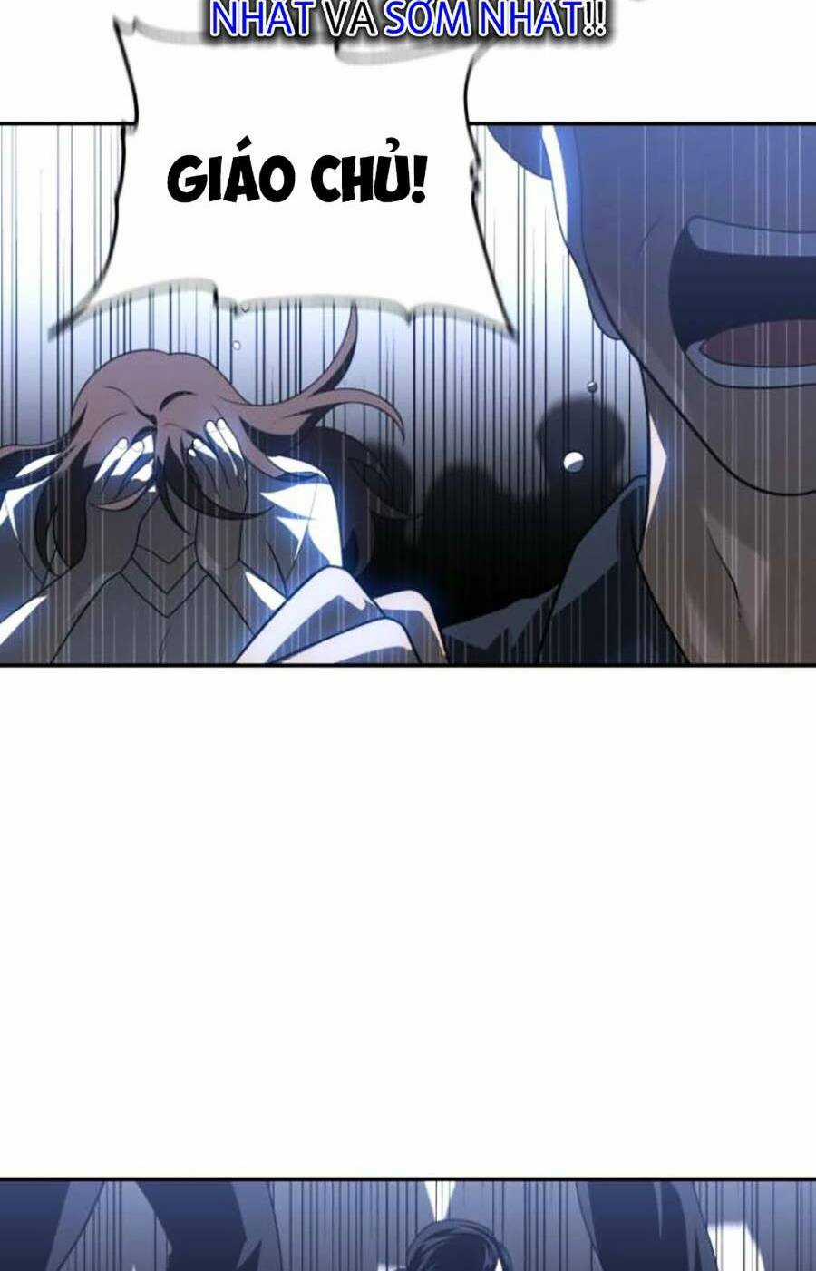 Ta Là Trùm Chapter 27 trang 169