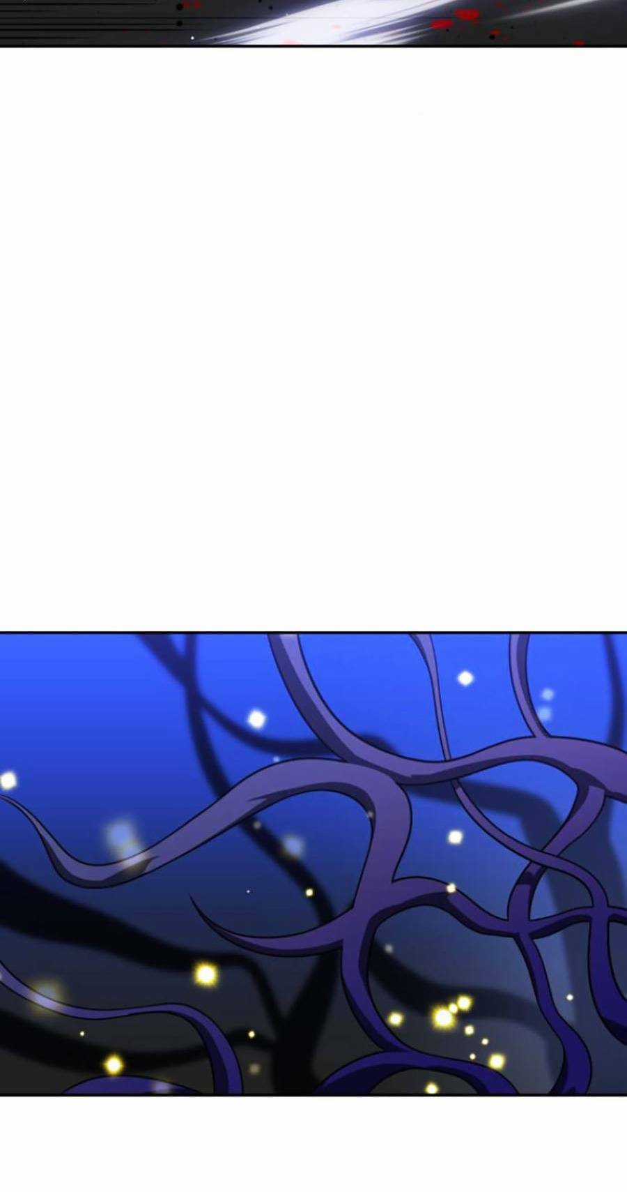 Ta Là Trùm Chapter 27 trang 17