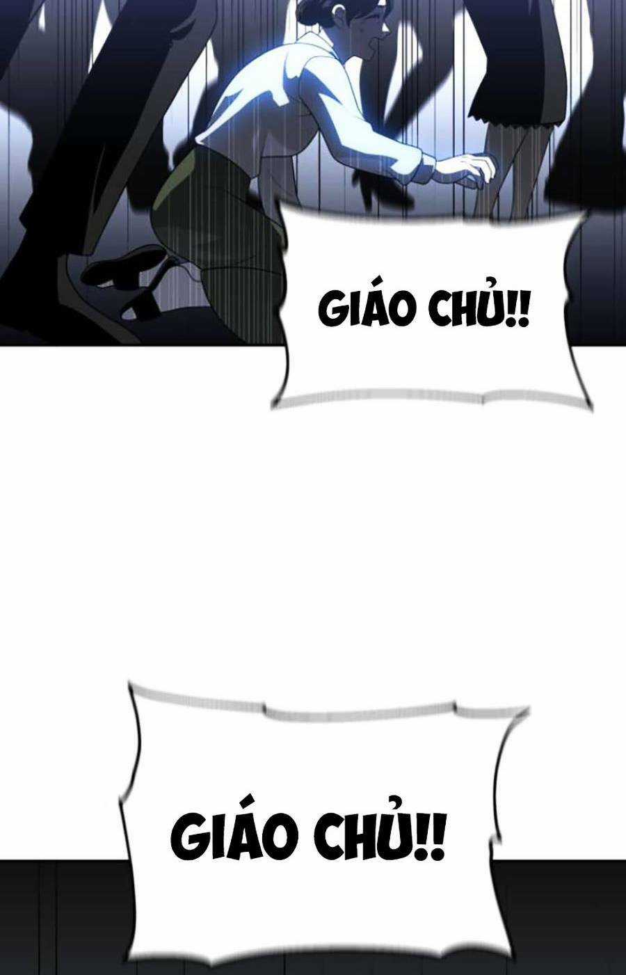 Ta Là Trùm Chapter 27 trang 170