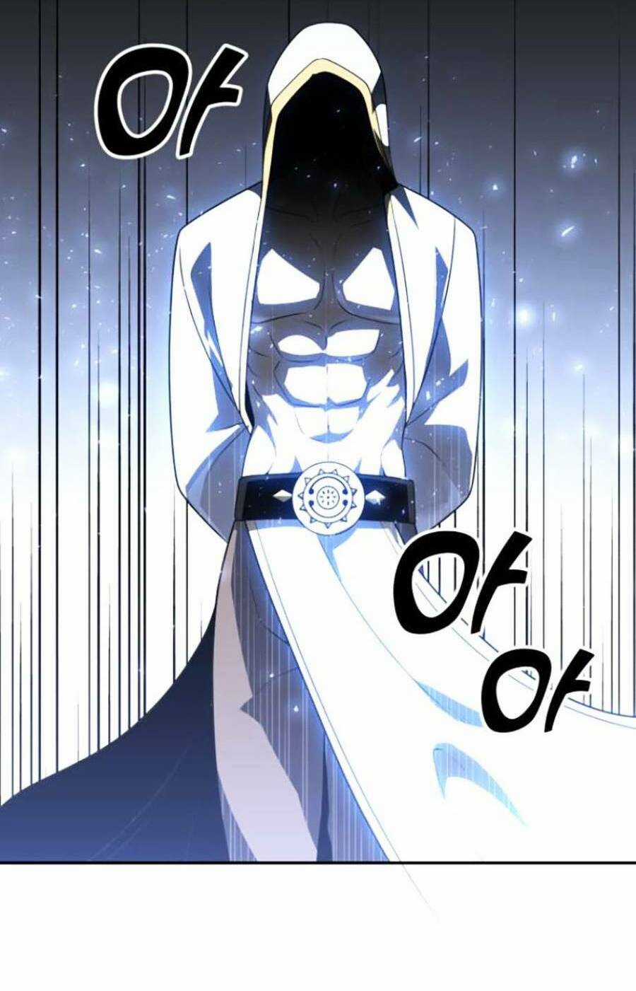 Ta Là Trùm Chapter 27 trang 171