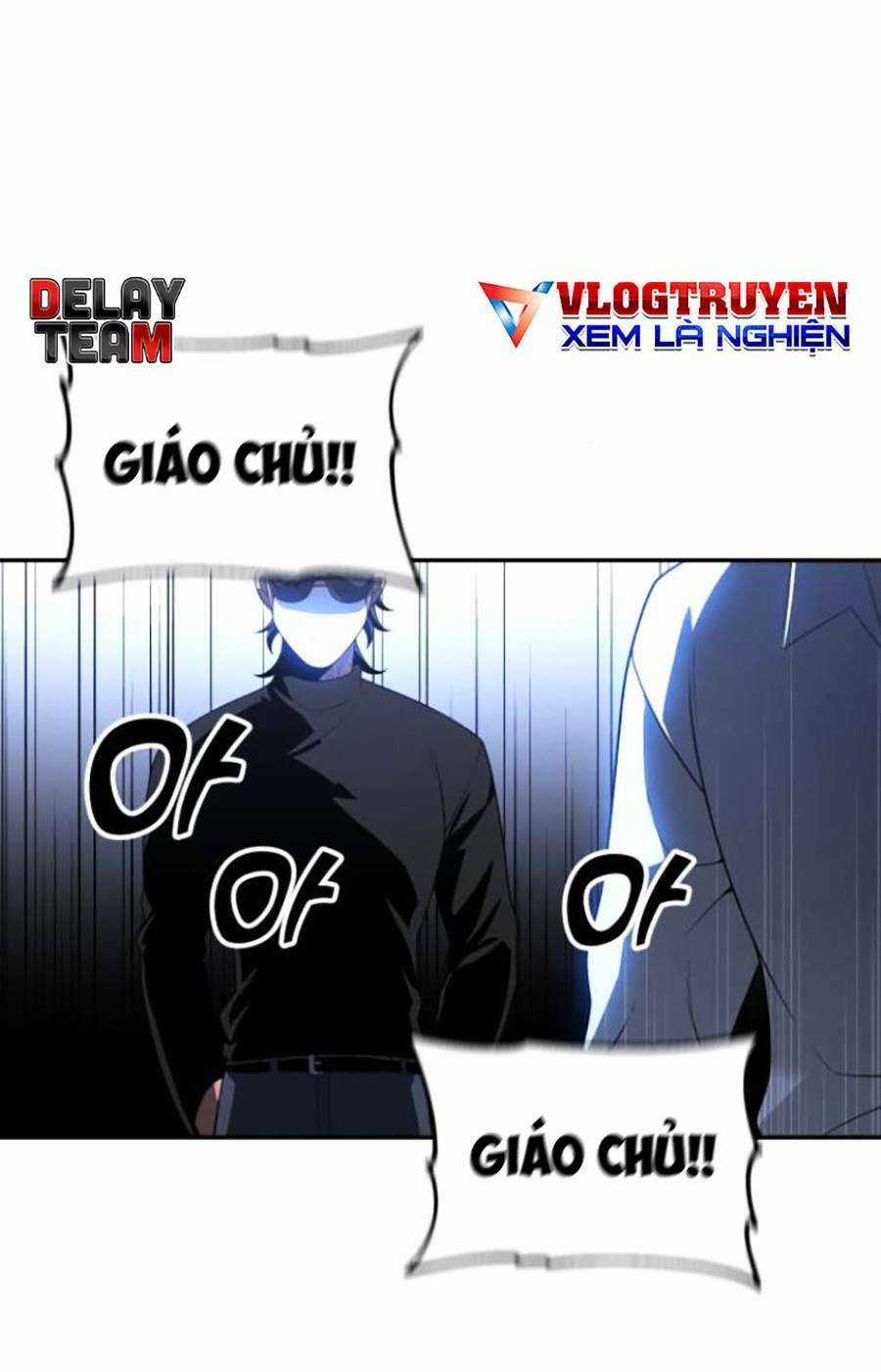 Ta Là Trùm Chapter 27 trang 172
