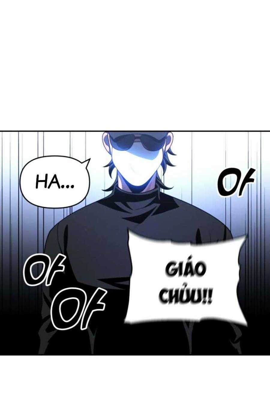 Ta Là Trùm Chapter 27 trang 173