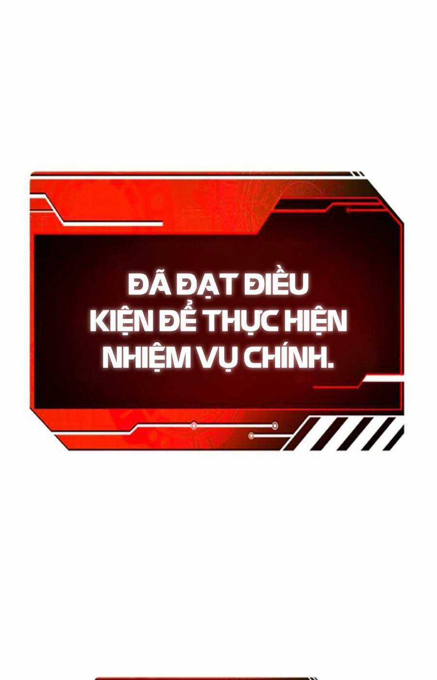 Ta Là Trùm Chapter 27 trang 174