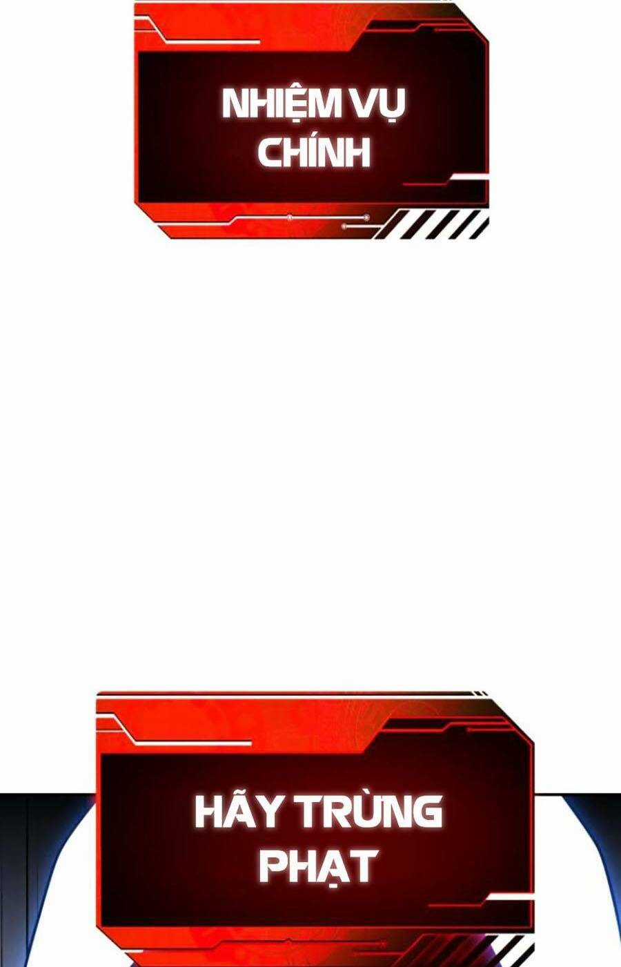 Ta Là Trùm Chapter 27 trang 175