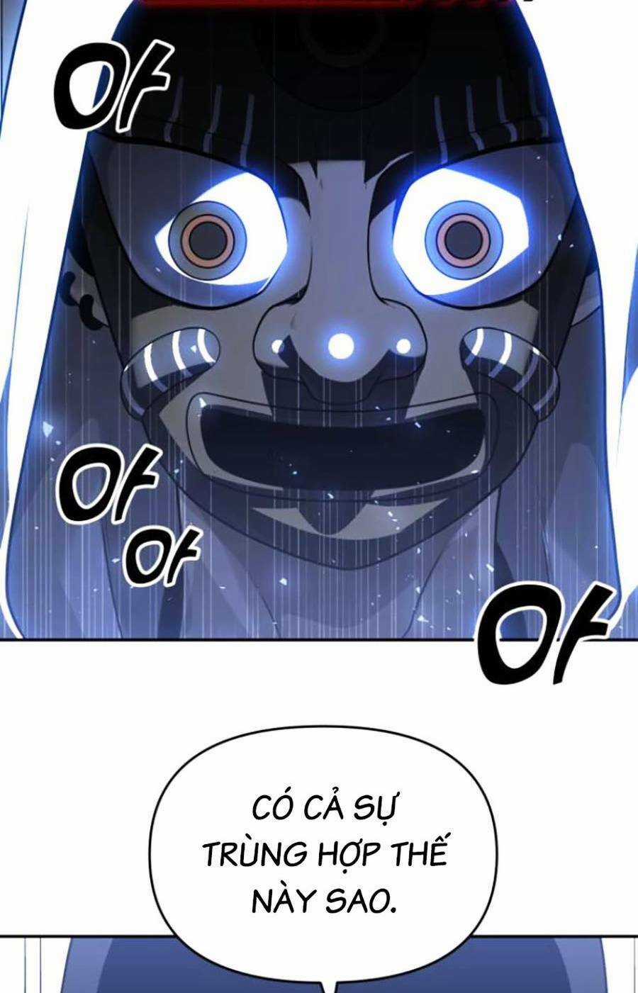 Ta Là Trùm Chapter 27 trang 176